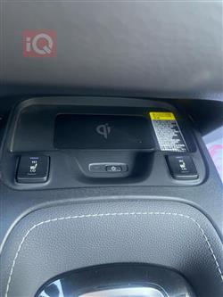 Toyota Corolla Hatchback